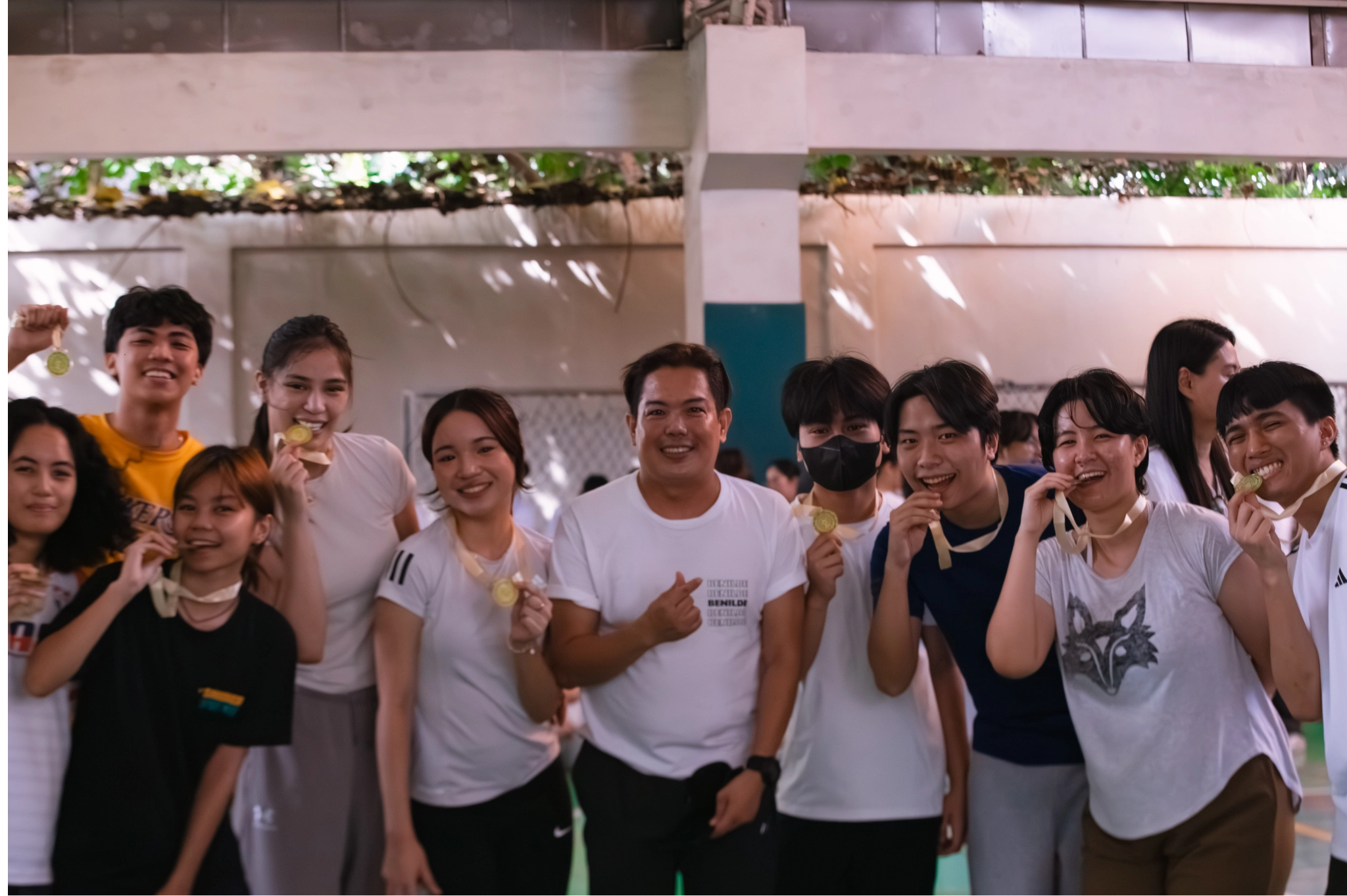 Tug_of_war